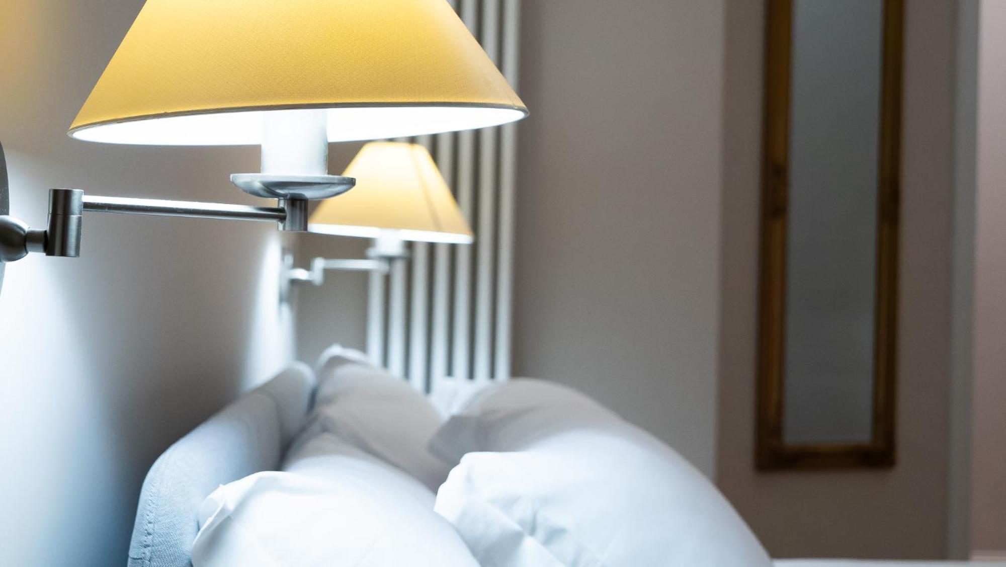 Appartamento Prestige Boutique Homes-arco Della Pace Exclusive Family Milano