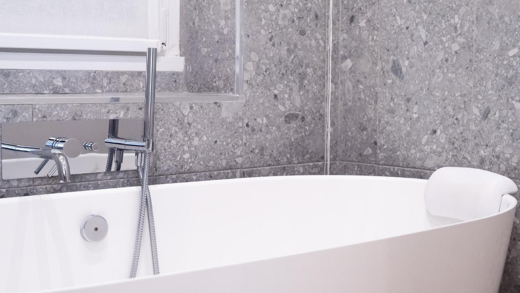Appartamento Prestige Boutique Homes-arco Della Pace Exclusive Family *